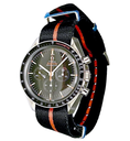 omega-speedmaster-ultraman-31112423001001-1800000-311124230010011800000 (1)-PhotoRoom.png-PhotoRoom.png