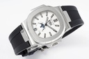 Nautilus-57261A-010-White-Dial-in-Rubber-Strap-6.jpg