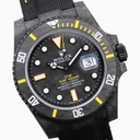 DIW-Submariner-Carbon-Yellow-2-1.jpg