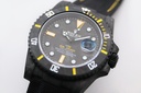 DIW-Submariner-Carbon-Yellow-3.jpg