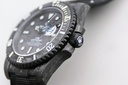 DIW-Submariner-All-Carbon-Black-4-1.jpg