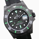 DIW-Submariner-Carbon-Green-2-2.jpg