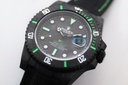 DIW-Submariner-Carbon-Green-3-1.jpg